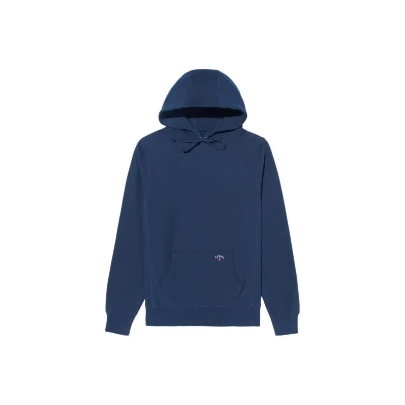 NOAH Classic Hoodie-1