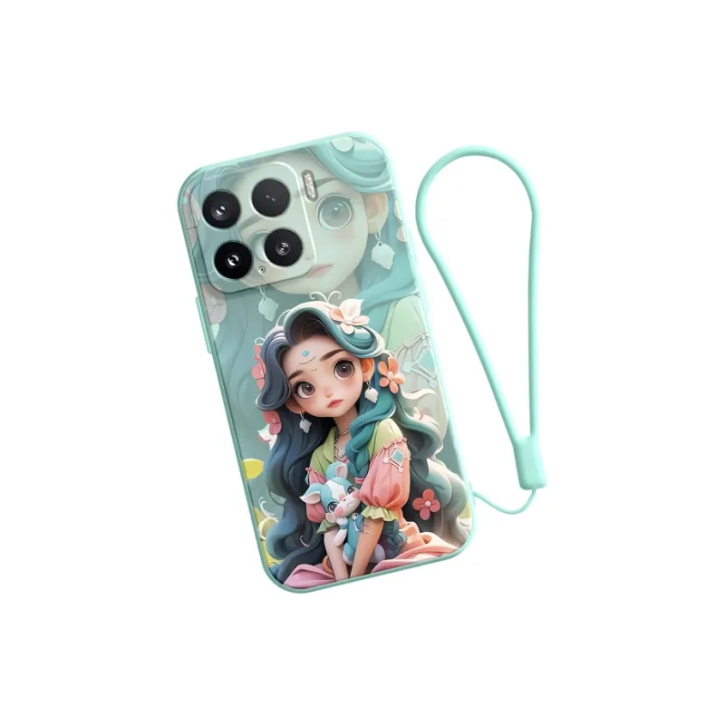 LANMUMU Phone Cases-7