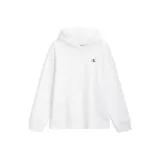 Moon White