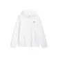 Moon White