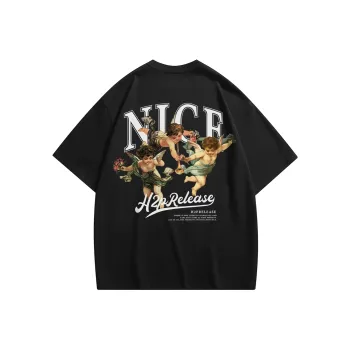 H2P T Shirts Unisex