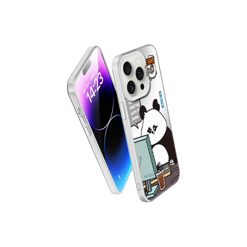 Baochengbao Phone Cases-23