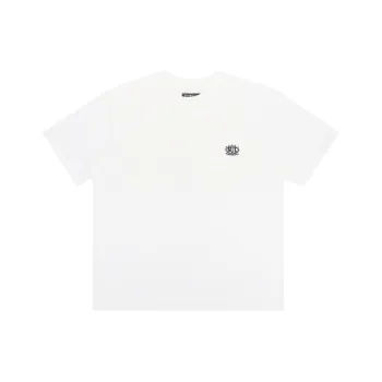 STAY UP LATE T Shirts Unisex
