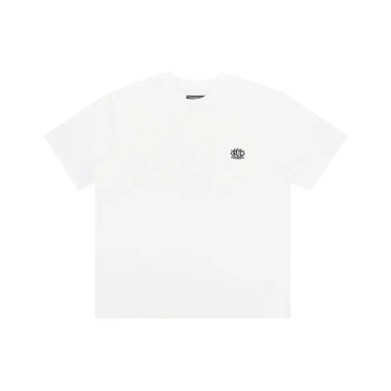 STAY UP LATE T Shirts Unisex-0