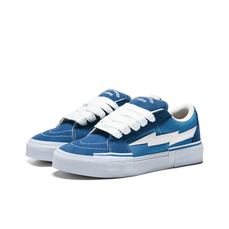 VFTS Height Increasing Abrasion Resistant Low Top Canvas Shoes Unisex-14