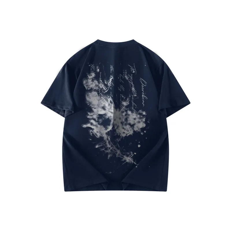 Budding Bear T Shirts Unisex-2