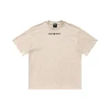 Linen Brown