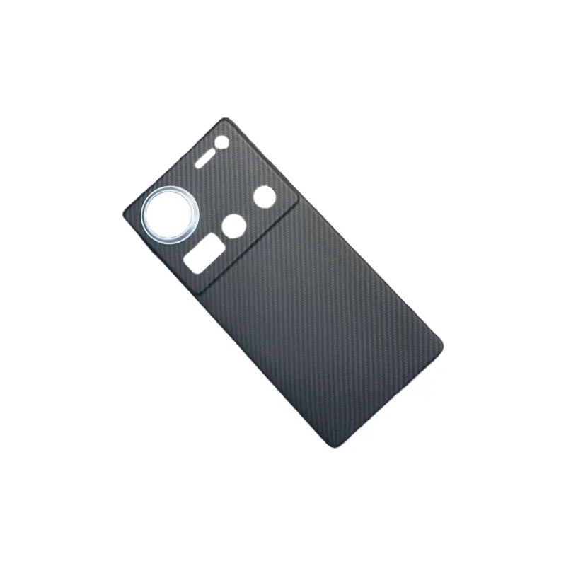 Gpadparts Phone Cases-3