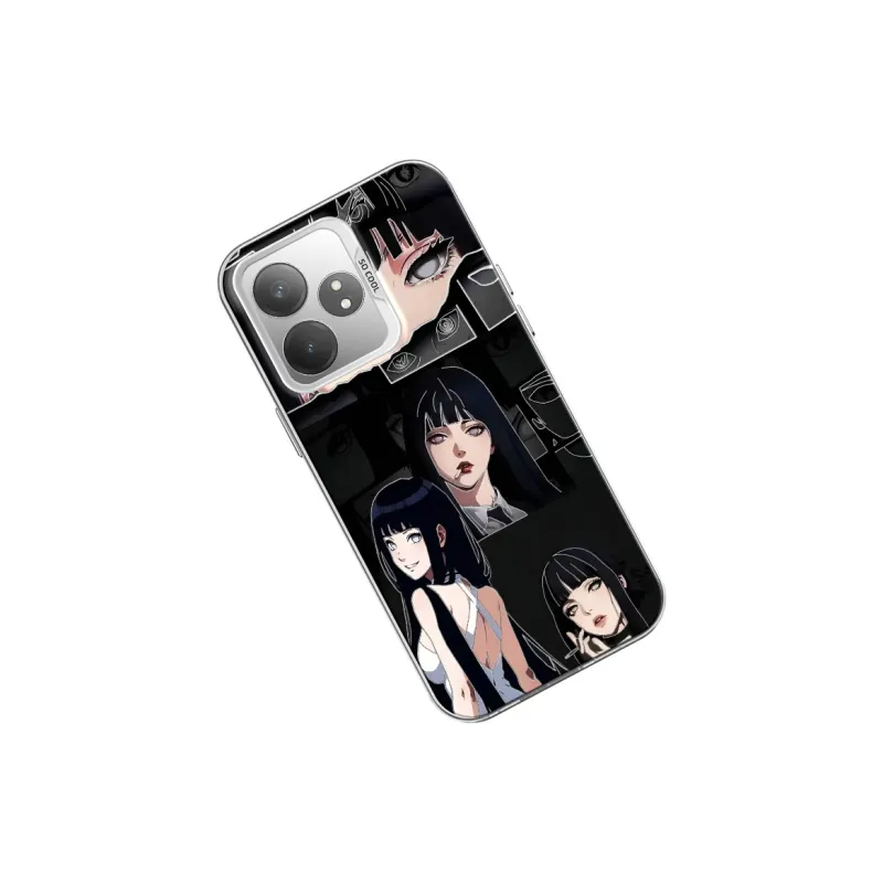MANQIN Phone Cases-12
