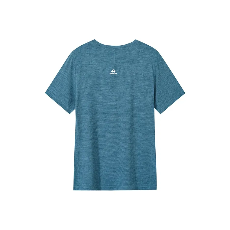 PIONEER CAMP T Shirts Unisex-2