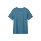 Serene Blue