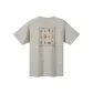 LGY Light Gray