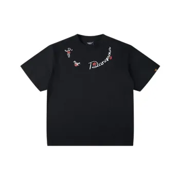DANGEROUSPEOPLE T Shirts Unisex