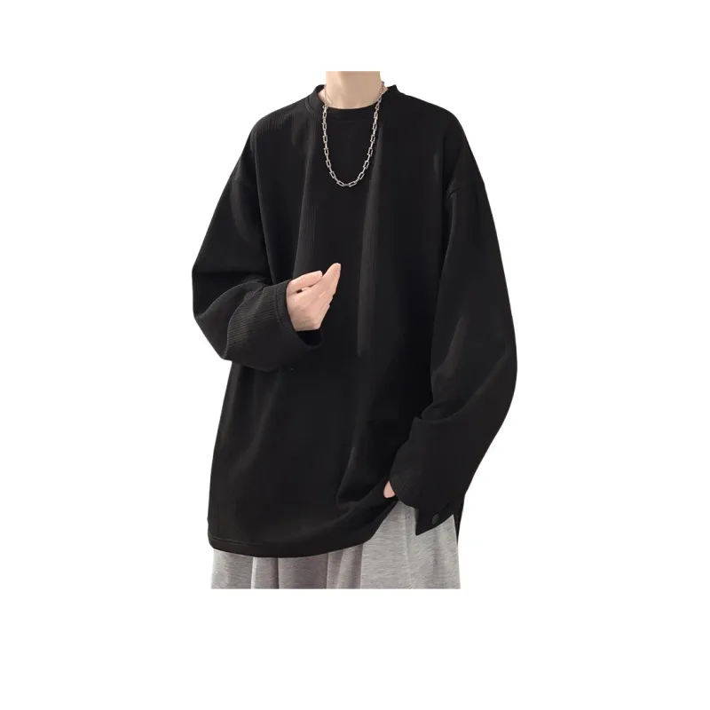 WKOOG T Shirts Unisex-0
