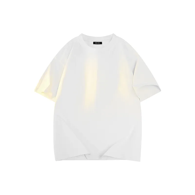 Endless Abyss T Shirts Unisex-2