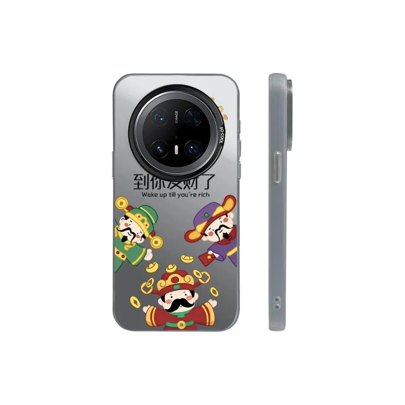 Kona Chun Phone Cases-4
