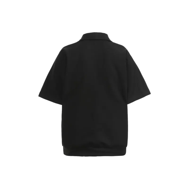 G TRE T Shirts Unisex-1
