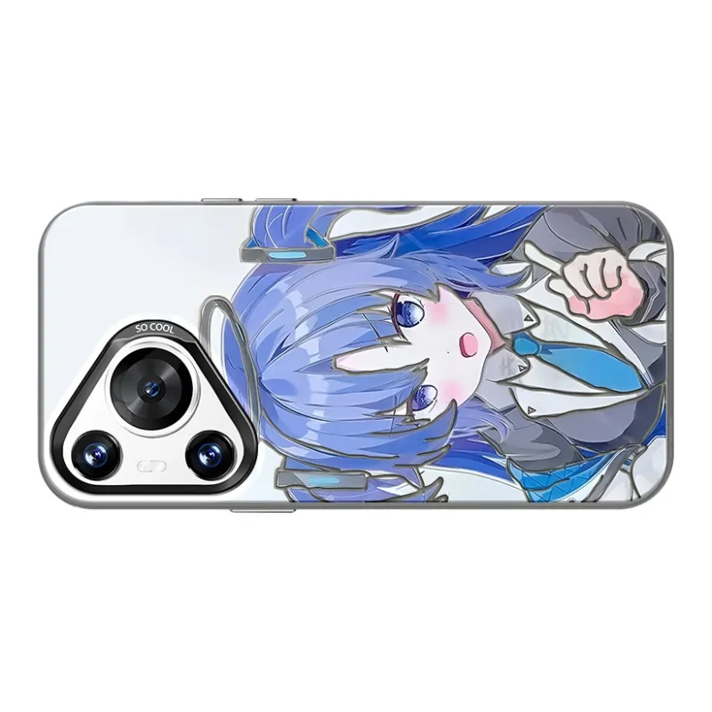 MANQIN Phone Cases-9