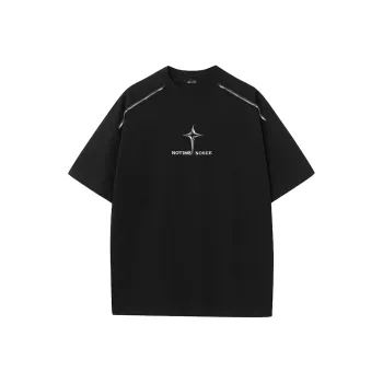 WILD LEADER T-Shirts Unisex