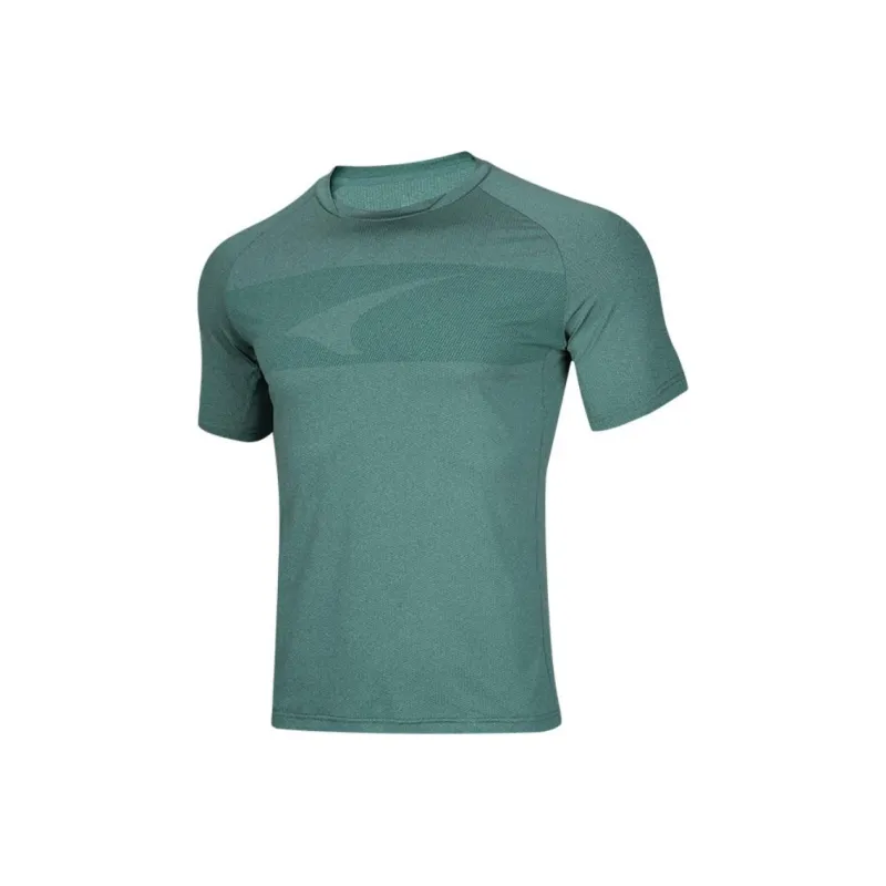 UCAN T-Shirts Men-2