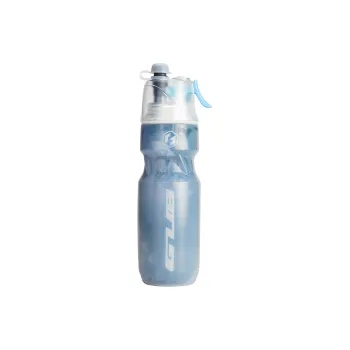 GUB Cycling Gear Kettle Unisex Blue