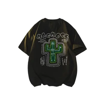 Magmode T Shirts Unisex