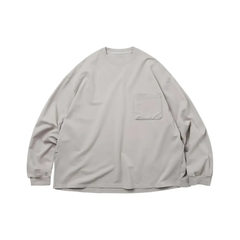 GOOPiMADE T Shirts Unisex-3