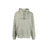 Light olive green
