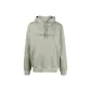 Light olive green