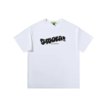 Gwola T Shirts Unisex