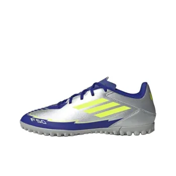 Adidas F50 Club Tf Messi Player Pack 1