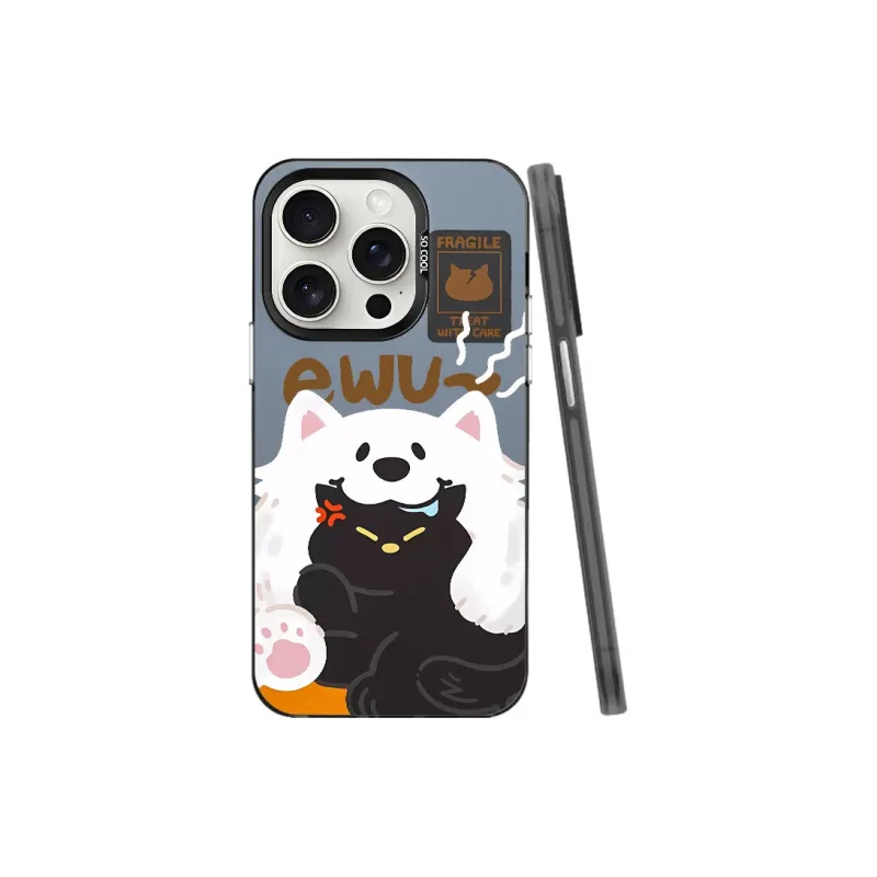 Baochengbao Phone Cases-6
