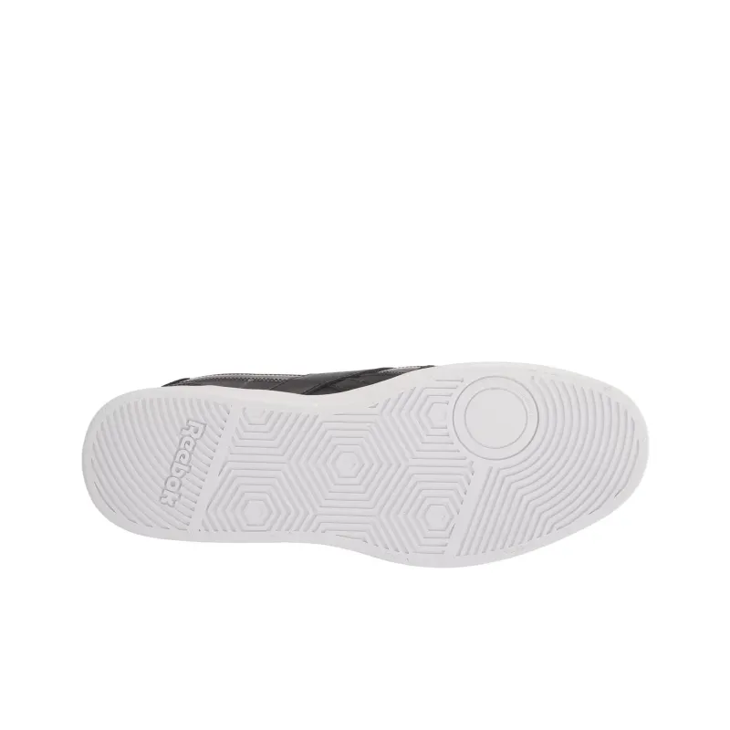 Club Memt Reebok 'Black Vector Red'-5