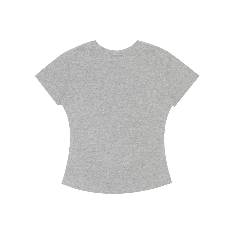 F426 T Shirts Women's-3