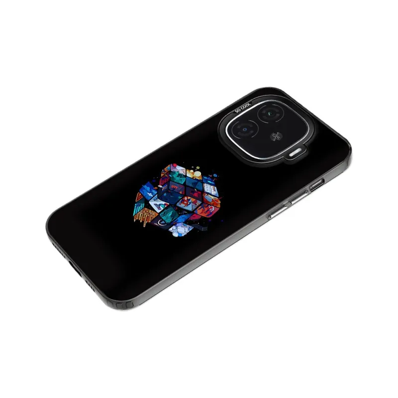 Baochengbao Phone Cases-4