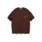 Red Brown