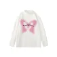 White[Fleece-Lined]