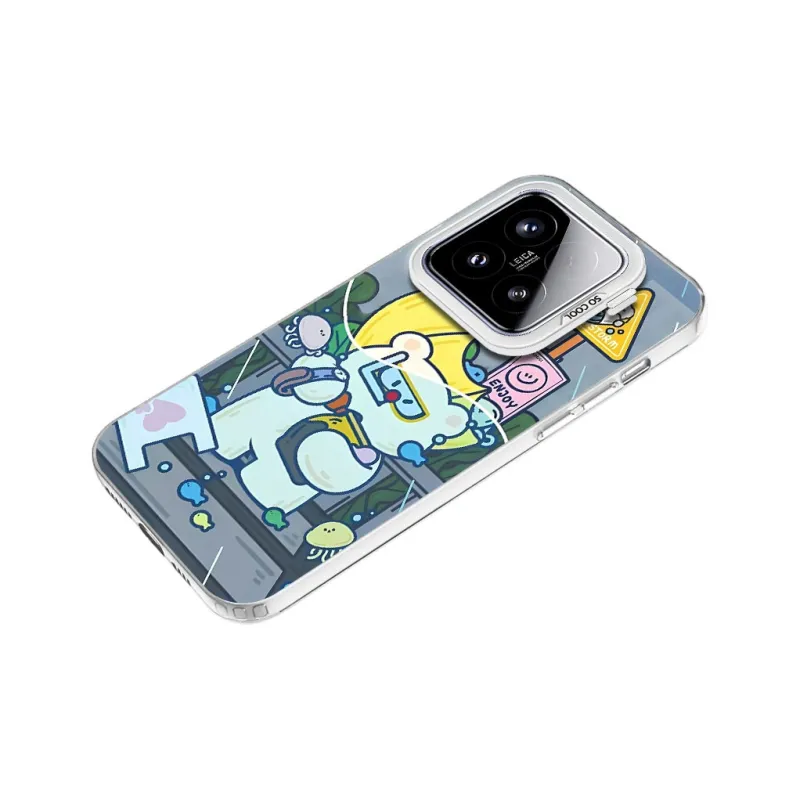 Baochengbao Phone Cases-13