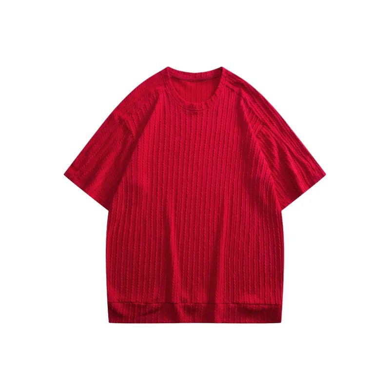 NEAR HERE T Shirts Unisex-14