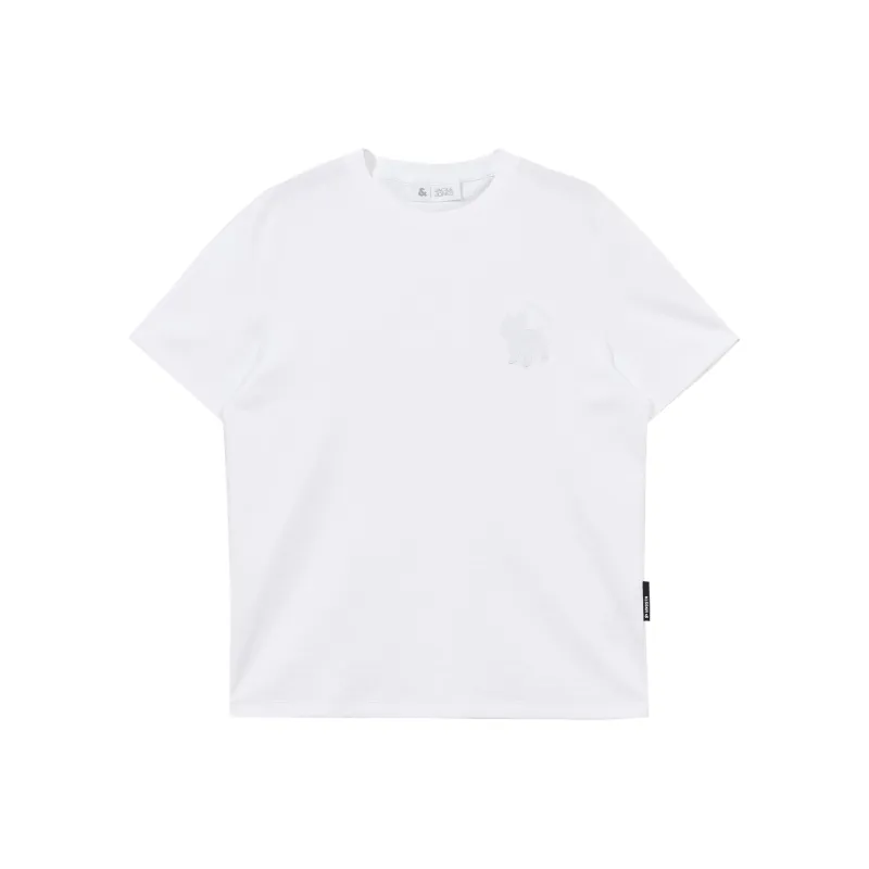 JACK&JONES T Shirts Men-0
