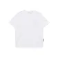 A06 Raw White