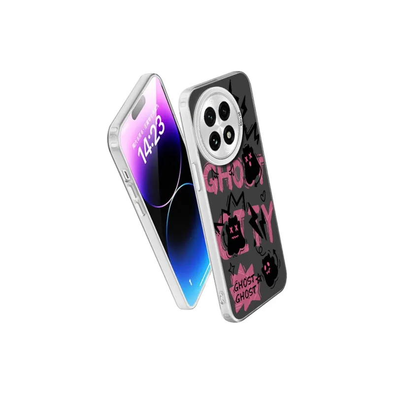 Baochengbao Phone Cases-17