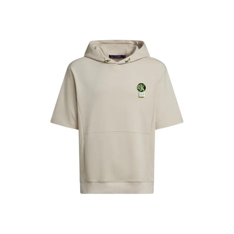 SW1960 T Shirts Unisex-3