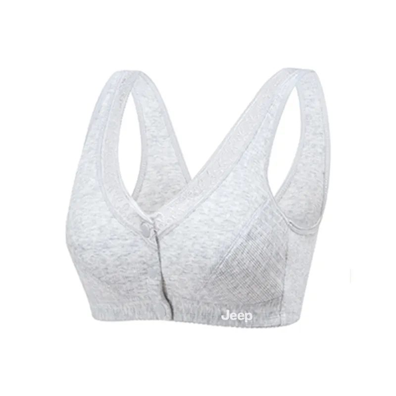 Jeep Women's Bras-2