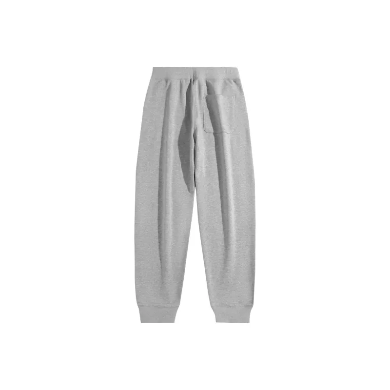 Playboy Casual Pants Men-3