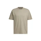 Earth Umber