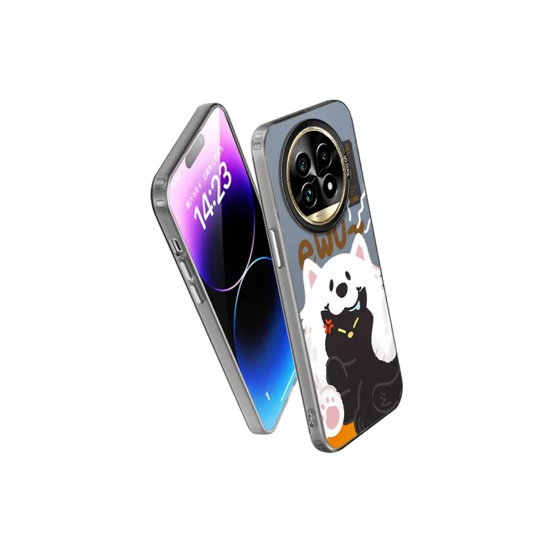 Baochengbao Phone Cases-8
