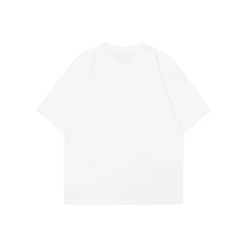 BEAR UNION T Shirts Unisex-5