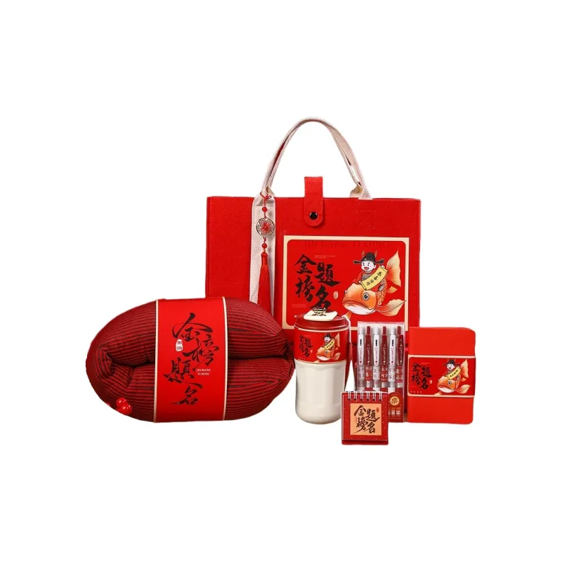 Box selection Gift Box Sets-7