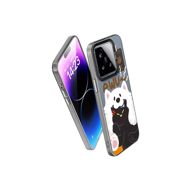 Baochengbao Phone Cases-8